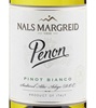 Nals Margreid Penon Pinot Bianco 2018